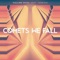 Falling Skies (feat. Yushici) - Comets We Fall lyrics