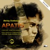 Apatis (Remastered) - Single