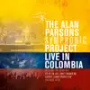 The Alan Parsons Symphonic Project