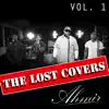 The Lost Covers, Vol. 1 album lyrics, reviews, download