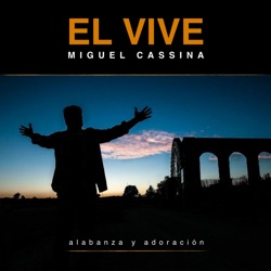 Miguel Cassina - Toma Mi Vida