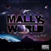 Mally Mall - Purpose (feat. Rayven Justice & Rich the Kid)