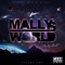 Purpose (feat. Rayven Justice & Rich the Kid) - Mally Mall lyrics