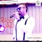 Rabb Jane - Garry Sandhu lyrics