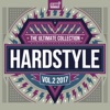 Hardstyle the Ultimate Collection Vol. 2 2017