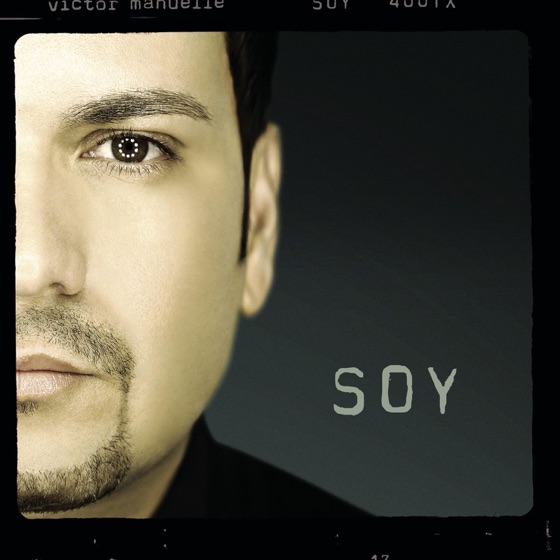 Cover artwork for Mi Salsa