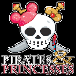 #107 - WDW Attendance Down, Minnie Van Price Hike, Mary Poppins Returns