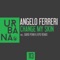 Change My Skin (David Penn & KPD Remix) - Angelo Ferreri lyrics