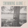 Swimming Alone