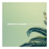 Perfectly Aligned - Single