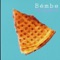 Parking Lots - Bémbe lyrics