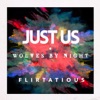 Flirtatious - Single