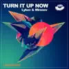 Stream & download Turn it Up Now