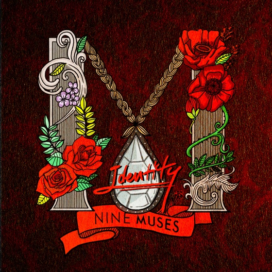 Cover artwork for Hate Me
