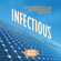 Achim Nowak - Infectious: How to Connect Deeply and Unleash the Energetic Leader Within (Unabridged)