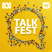 Talkfest - ABC RN podcast