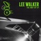 The Way Up - Lee Walker lyrics