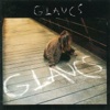 Glaucs