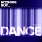 Neo - Sash_S lyrics