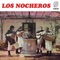 Ay Amor - Los Nocheros lyrics