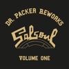 The Dr Packer Salsoul Reworks, Vol. 1 - EP