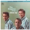 Karu - The Kingston Trio lyrics