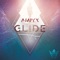 Glide - Ampyx lyrics