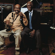 Soul Trane (feat. Hank Jones, Kenny Barron, Todd Coolman & Adam Nussbaum) - James Moody