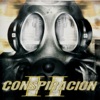 Conspiracion 2, 2003