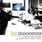 Susan Sarandon - Les Innocents lyrics