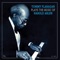 Between the Devil and the Deep Blue Sea - Tommy Flanagan lyrics