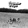 The Shelter People - EP