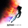 Fly with Me - Iration