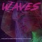 Waves (feat. Dave East) - Paloma Ford lyrics