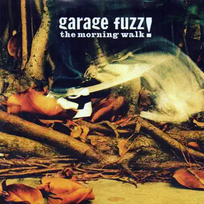 The Morning Walk - Garage Fuzz