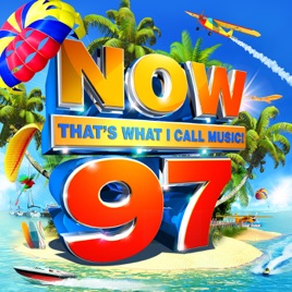 268x0w.jpg