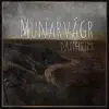 Munarvagr album lyrics, reviews, download