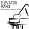 Two Lovebirds - Office Music Lounge & Direction Piano lyrics