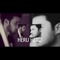 Heru Heru (feat. Mos & Aram) - TMB Inc lyrics