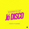 Jó Disco - Single, 2017