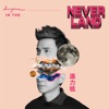 Danny One - Neverland