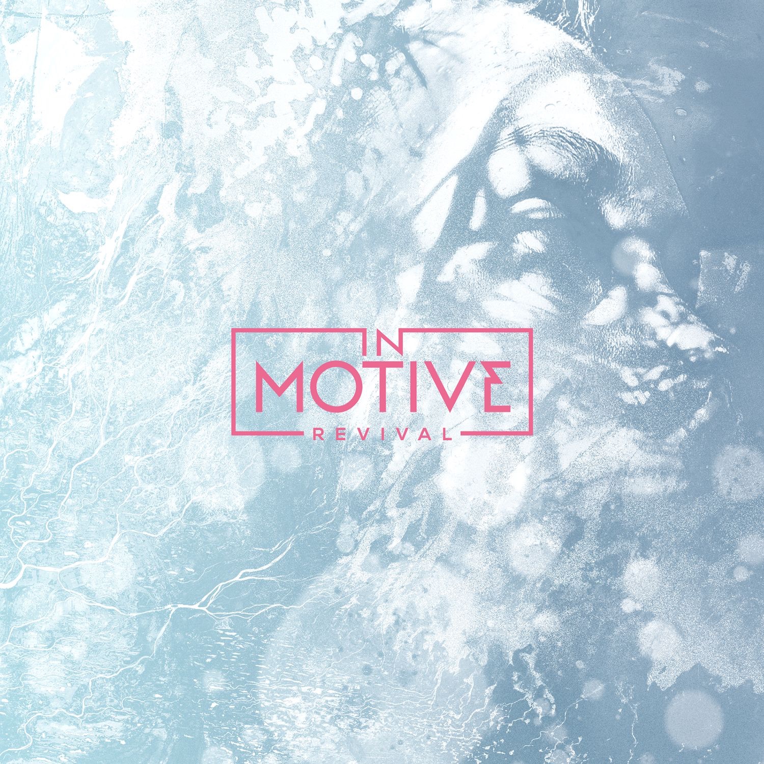 In Motive - Revival [single] (2017)