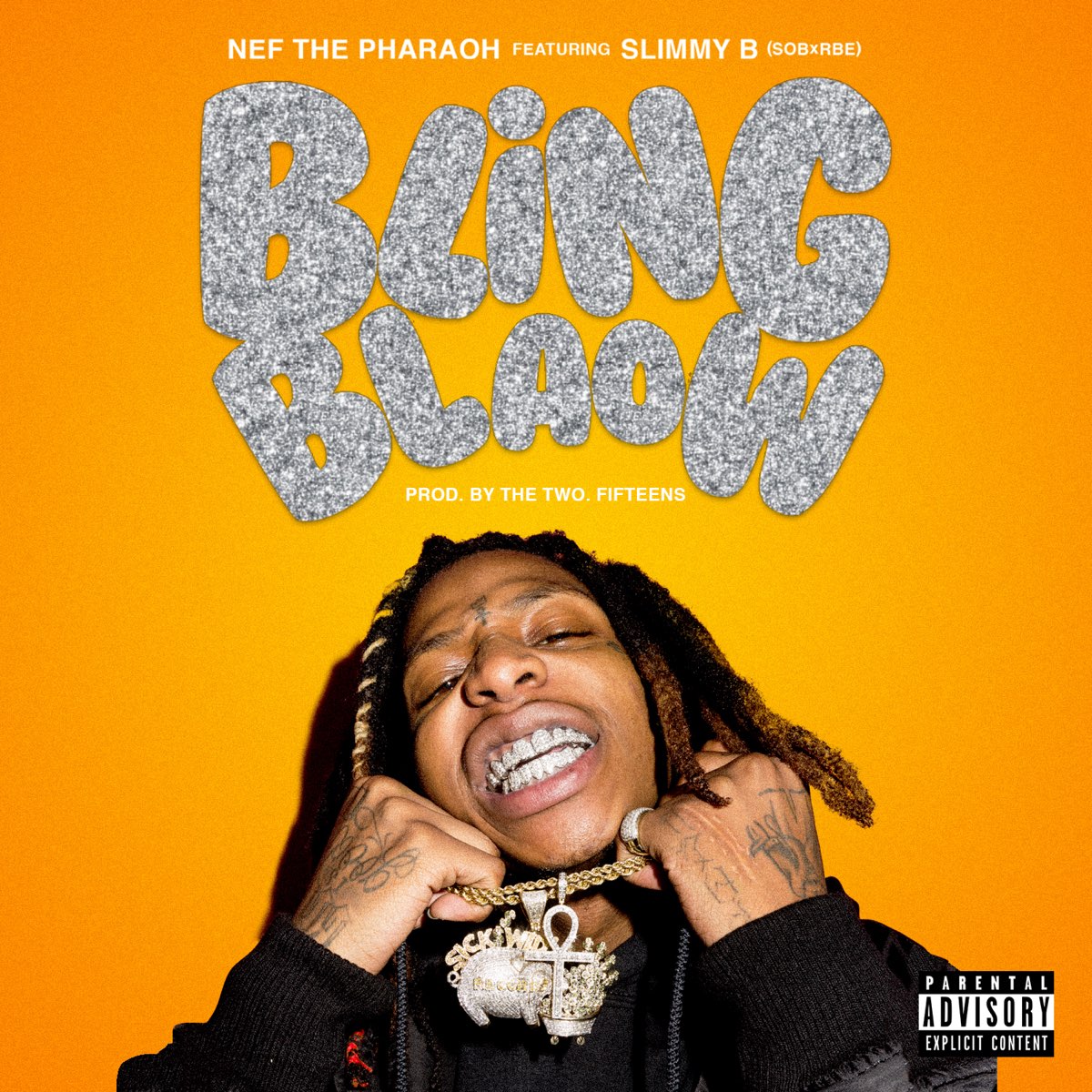 Pharaoh feat. Nef the Pharaoh. Фараон альбом. Bling. Bling Bling.