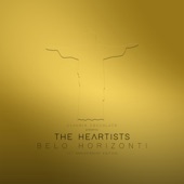 Belo Horizonti (Radio Edit) [20 Años Remix] artwork