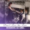 Valentines Day Romance - Instrumental Piano Music Zone lyrics