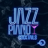 Jazz Piano Cocktails artwork