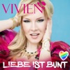 Liebe ist bunt - Single