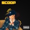 Scoop - Tun3e lyrics