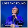 Lost and Found - EP