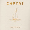 CHPTRS - Who We Said We Are